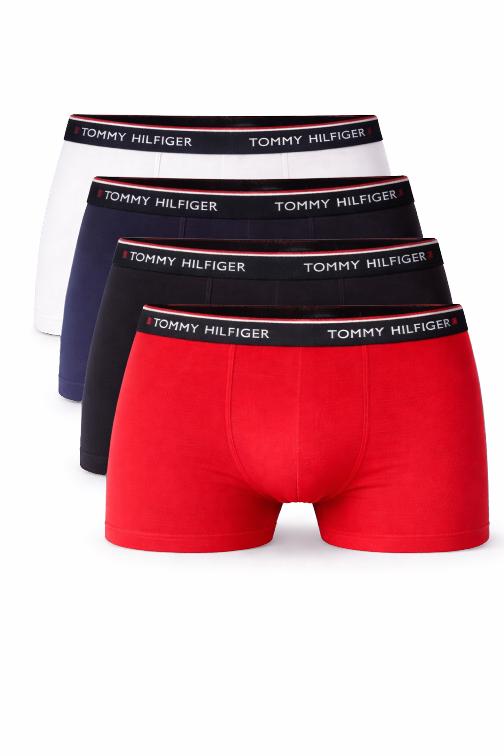 Collection-Tommy-Hilfiger Boxer Shop