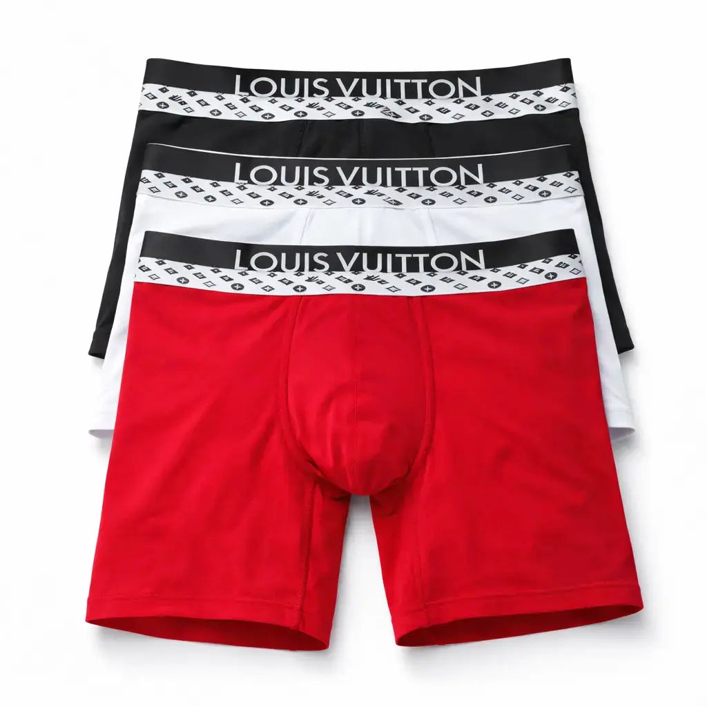 Collection-Boxers-Louis-Vuitton Boxer Shop