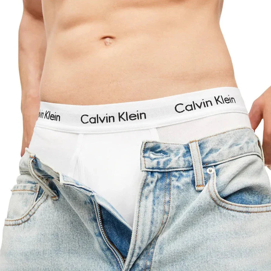 Collection Calvin Klein - Boxer Shop