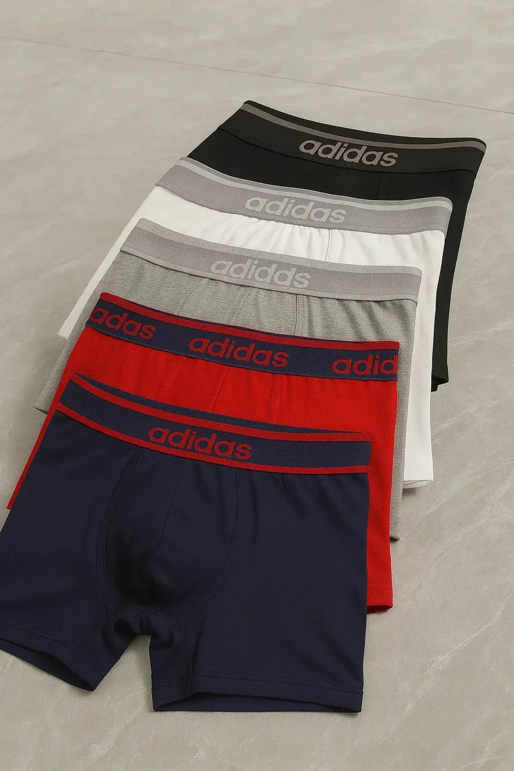 Adidas - Boxer Shop
