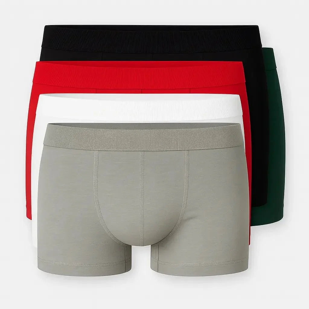 Boxer Unique - Boxer Shop