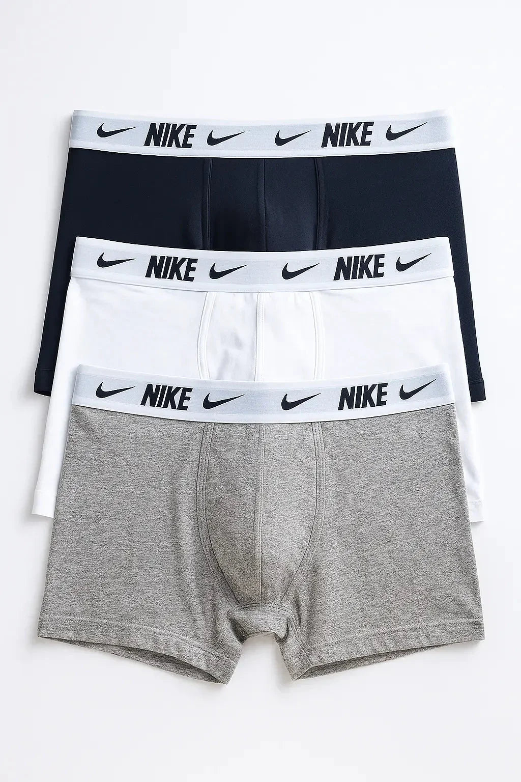Nike - Boxer Shop