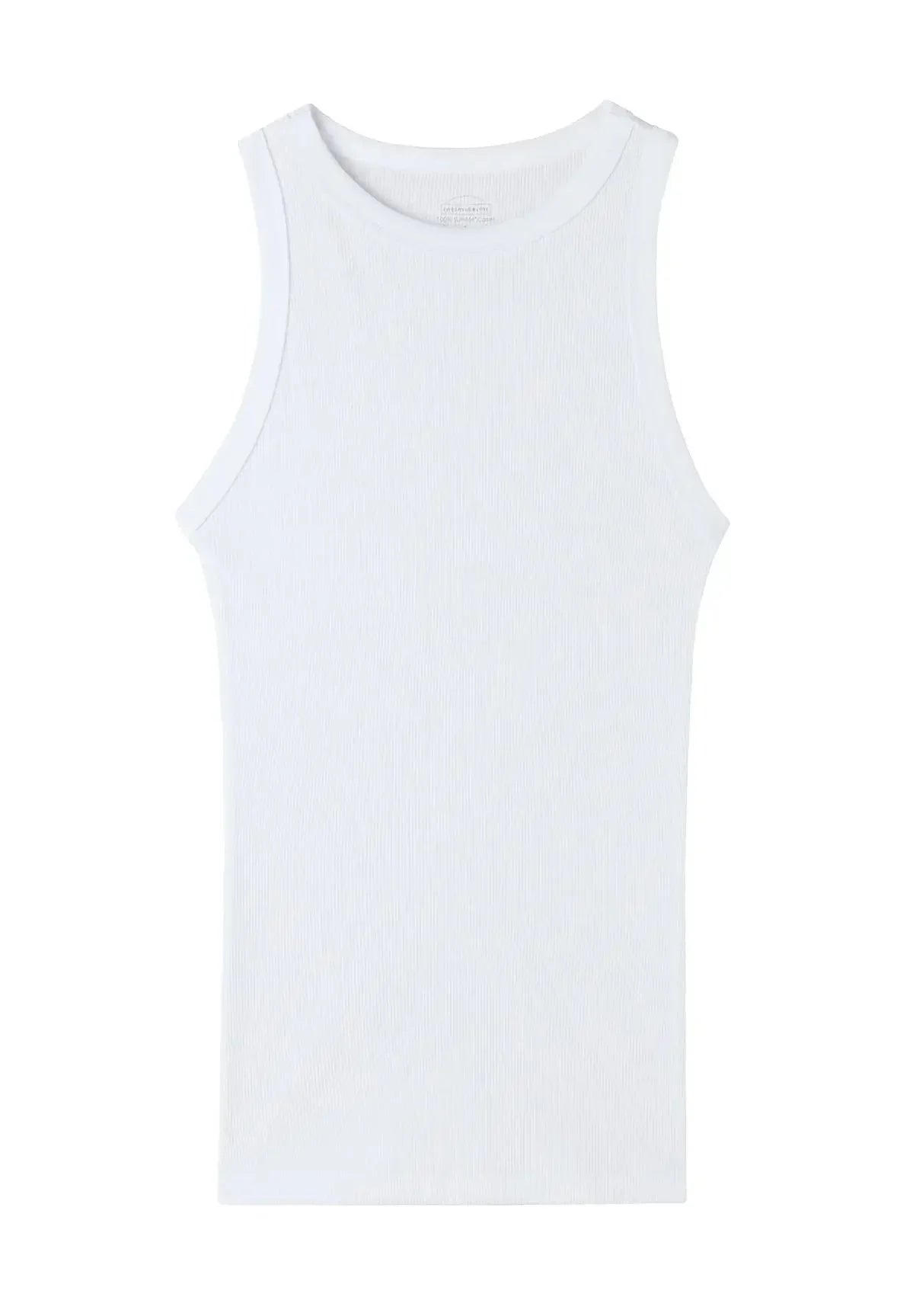 Sous-vêtement - Boxer Shop