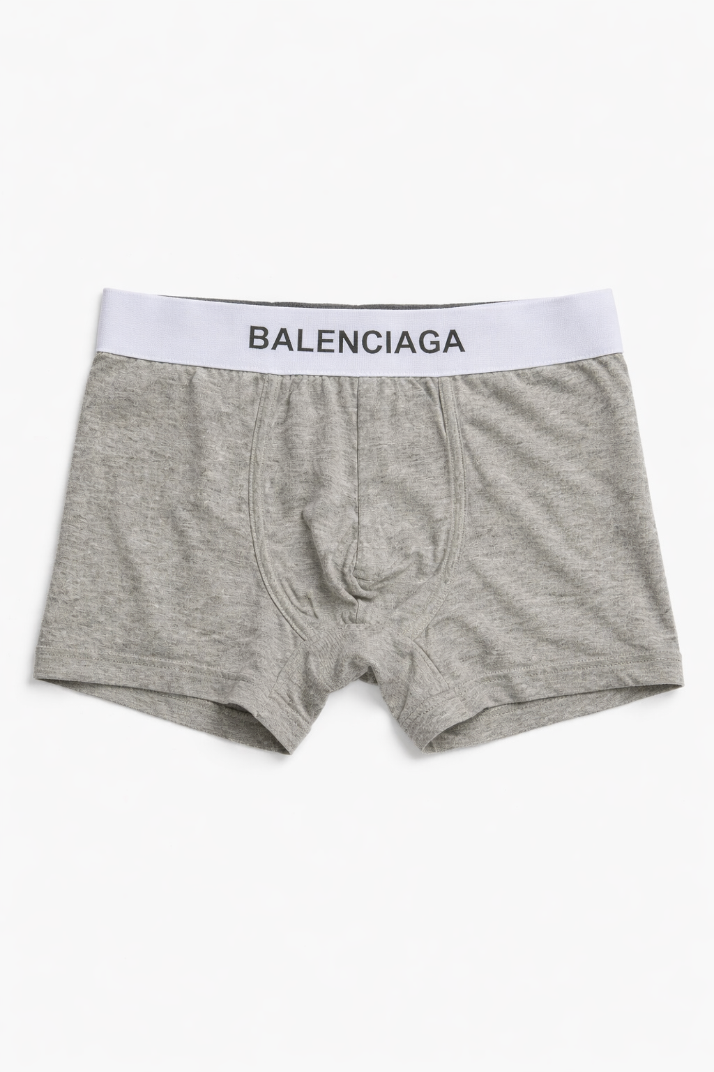 Boxer Balenciaga - lot de 5 Boxer Shop