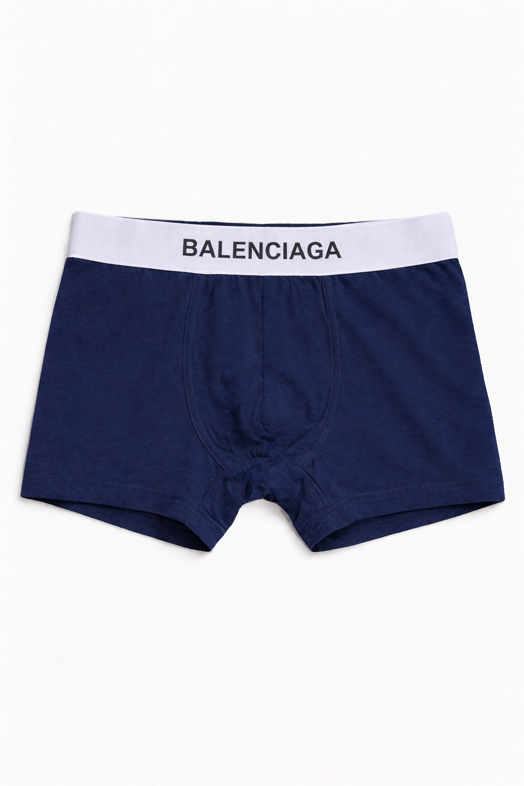 Boxer Balenciaga - lot de 5 Boxer Shop
