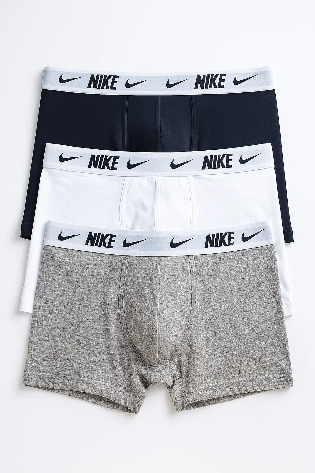 Boxer Nike - pack 5 Boxer Shop