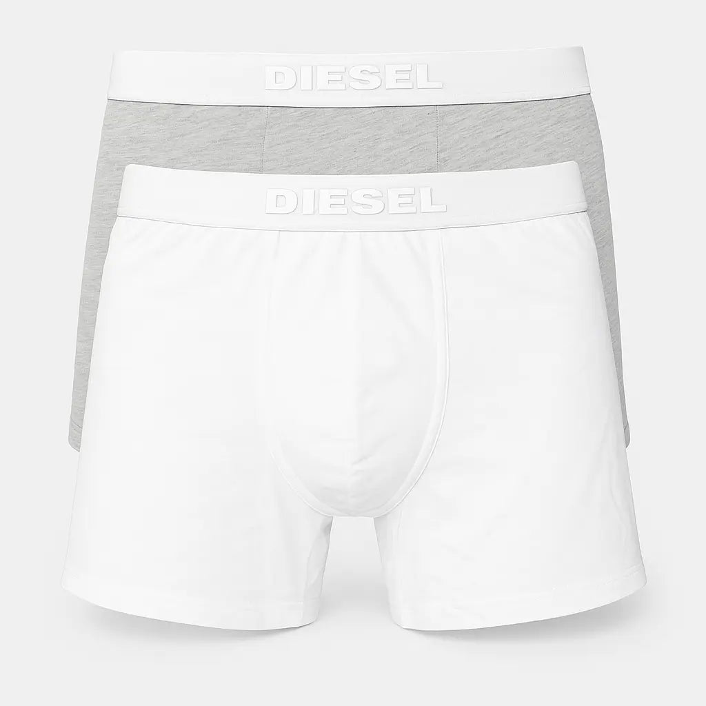 Boxers Diesel lot de 5 Boxer Shop