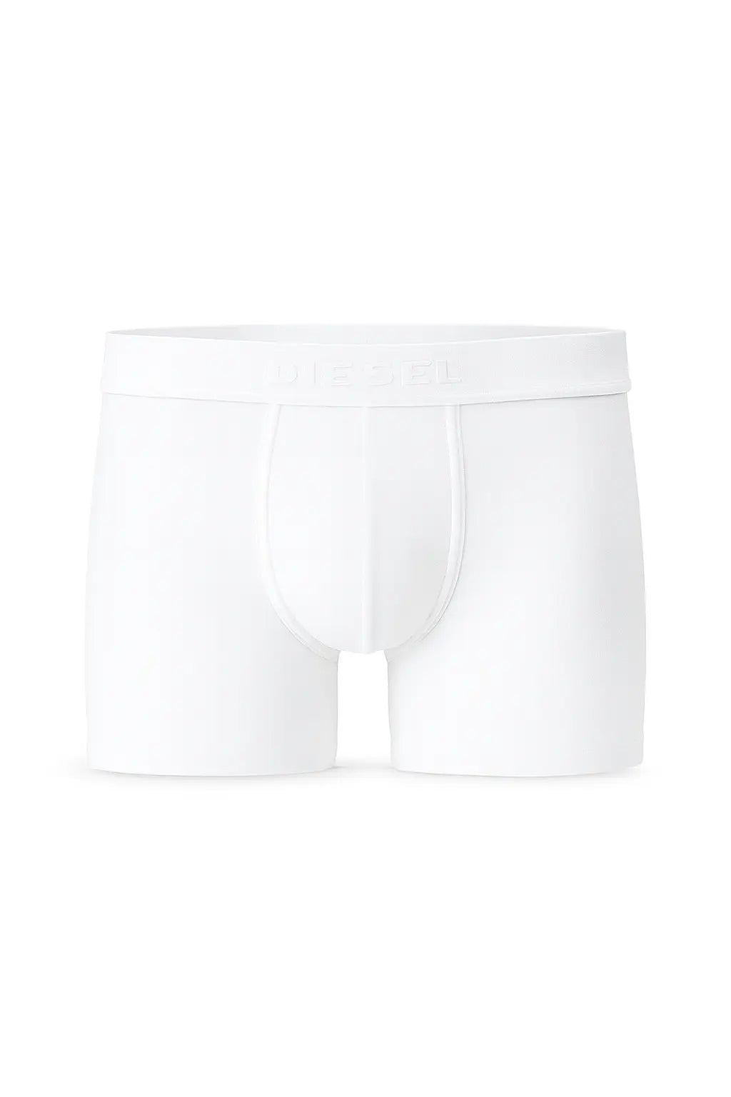 Boxers Diesel lot de 5 Boxer Shop