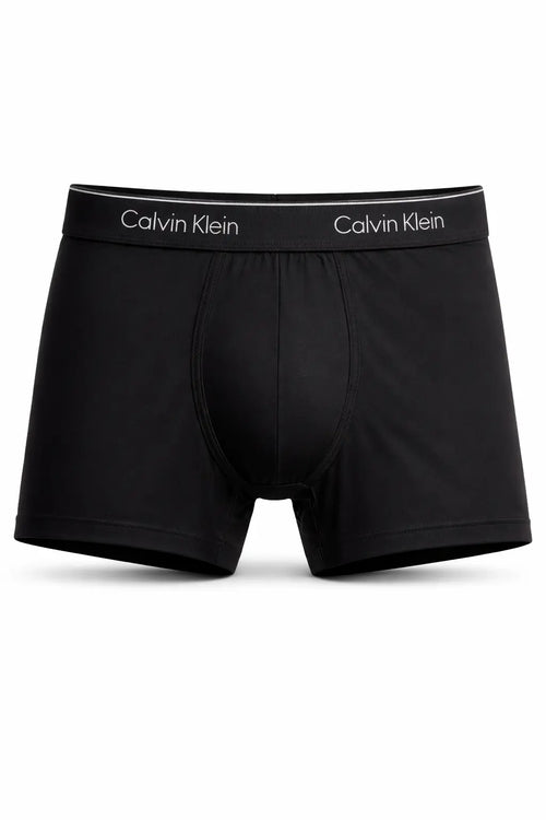 Boxers Calvin Klein Jeans - Lot de 5 Boxer Shop