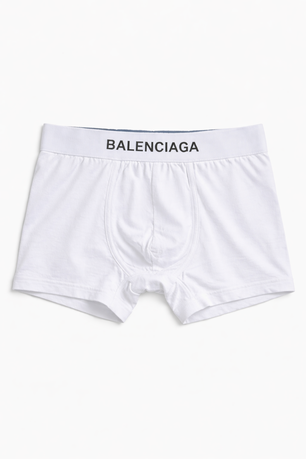 Boxer Balenciaga - lot de 5 Boxer Shop