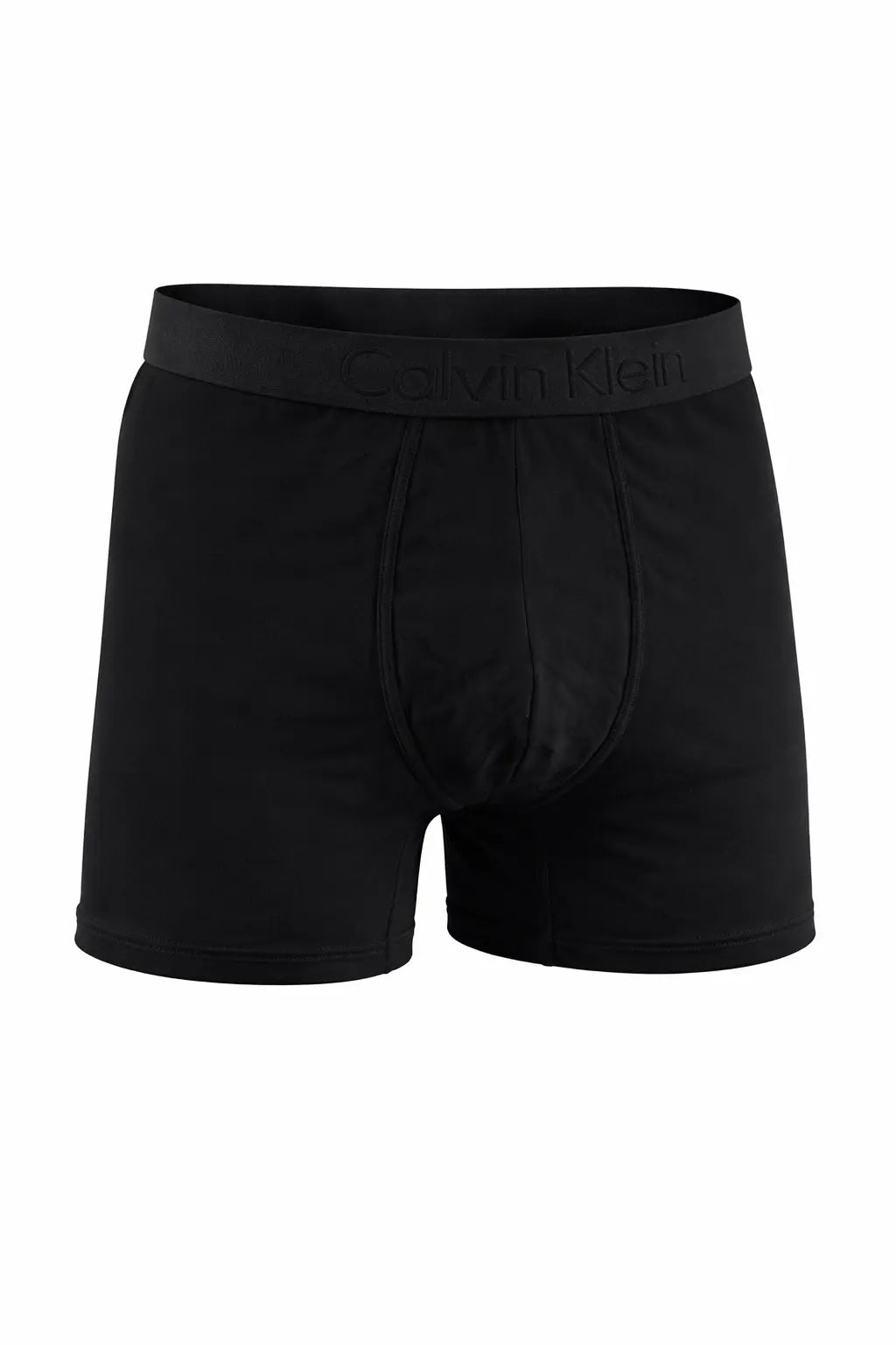 Boxers Calvin Klein Bande Unique -Lot de 5 Boxer Shop