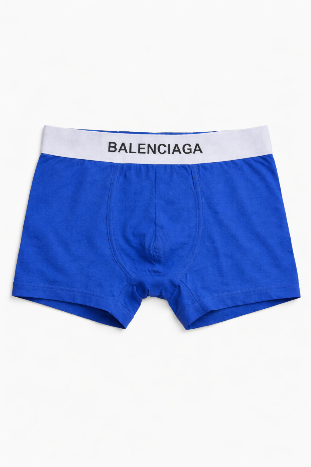 Boxer Balenciaga - lot de 5 Boxer Shop