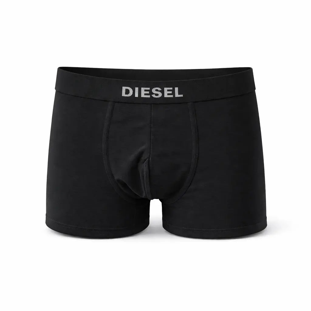 Boxers Diesel lot de 5 Boxer Shop