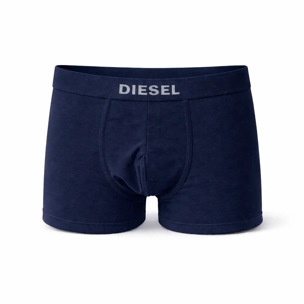 Boxers Diesel lot de 5 Boxer Shop
