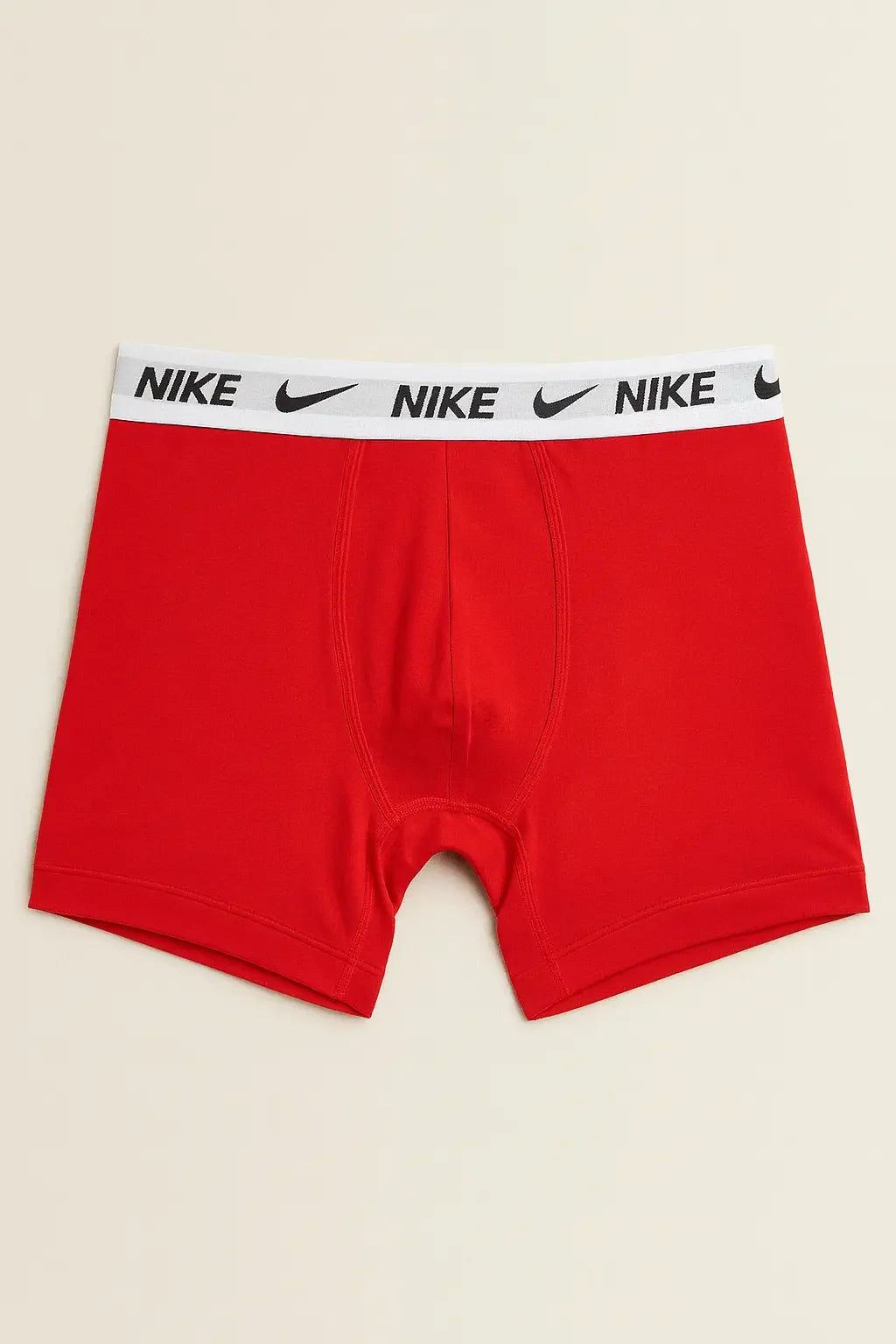 Boxers Nike-pack de 5 Boxer Shop