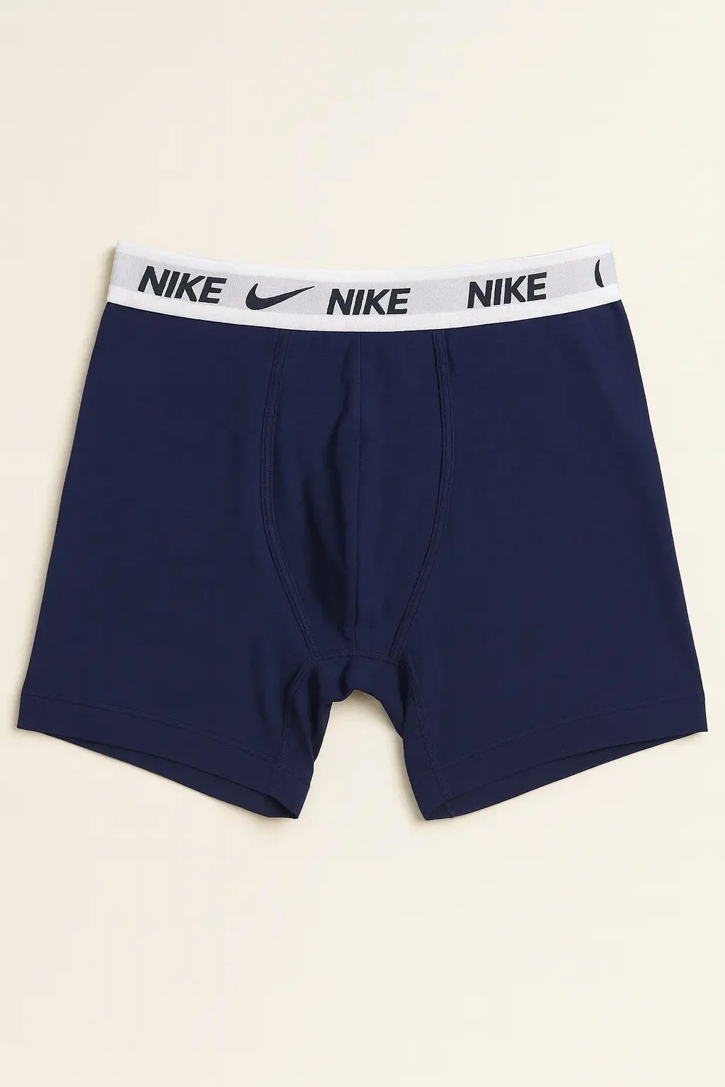 Boxers Nike-pack de 5 Boxer Shop