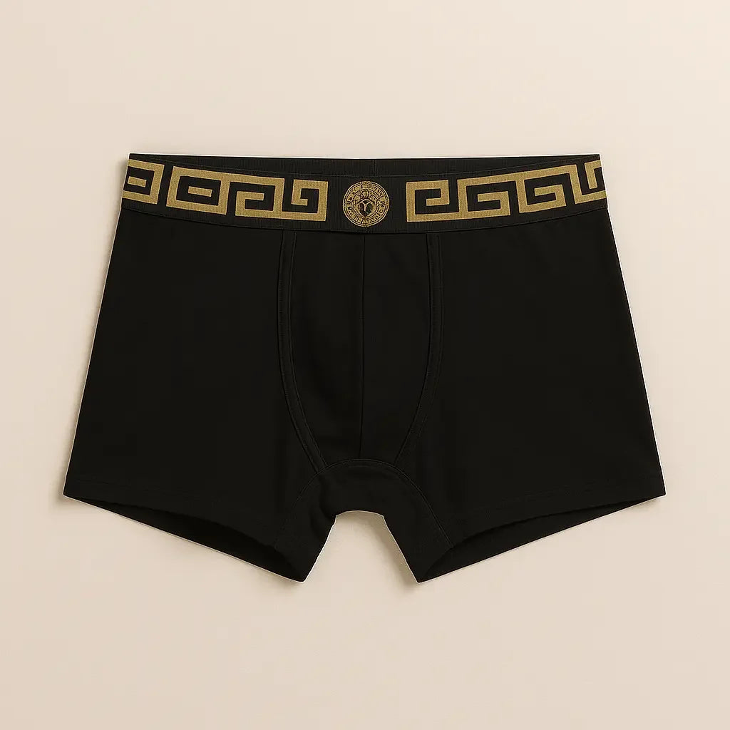 Boxer Versace - pack de 5 Boxer Shop