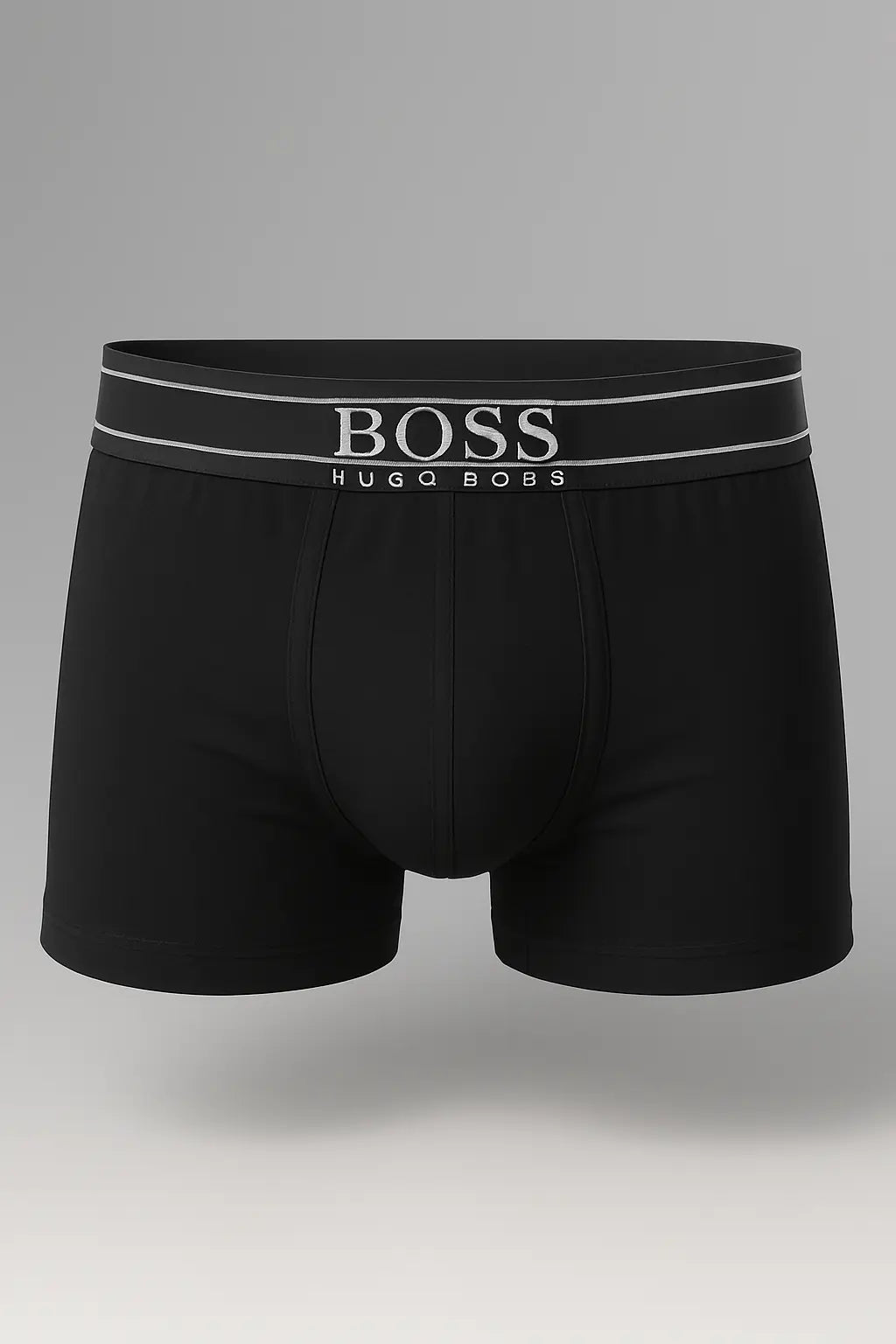 Hugo Boss-Pack de 5 Premium Boxer Shop