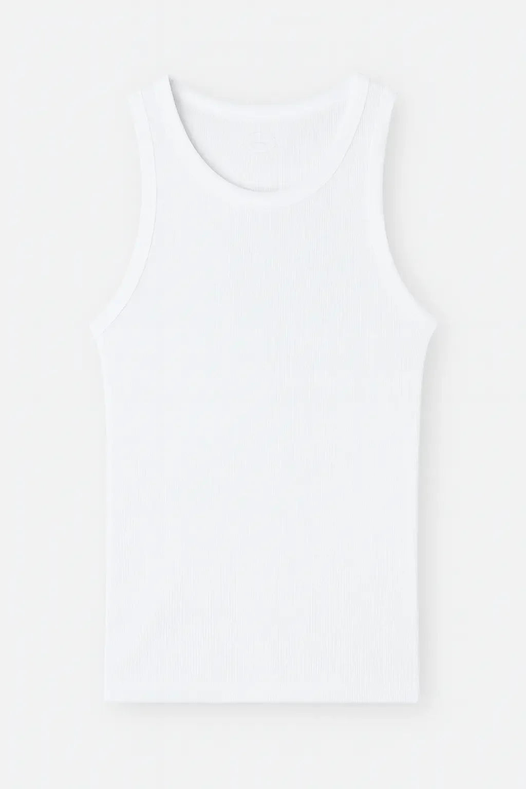 Sous-vêtement - pack de 5 Boxer Shop