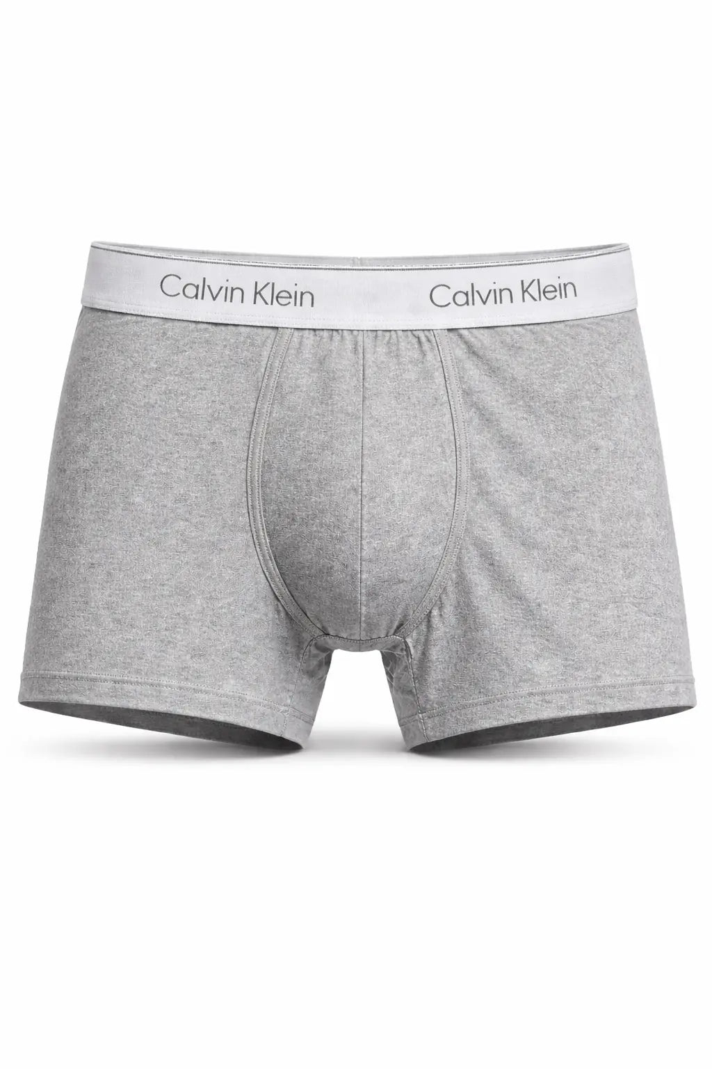 Boxers Calvin Klein Jeans - Lot de 5 Boxer Shop