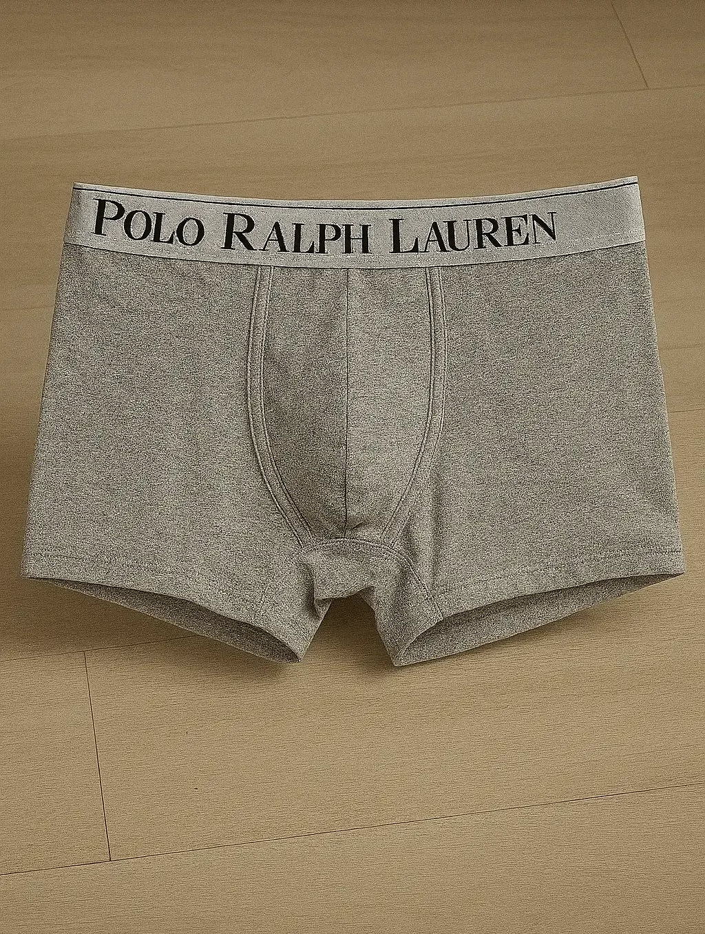 Boxer Polo Ralph Lauren - Lot de 5 Boxer Shop