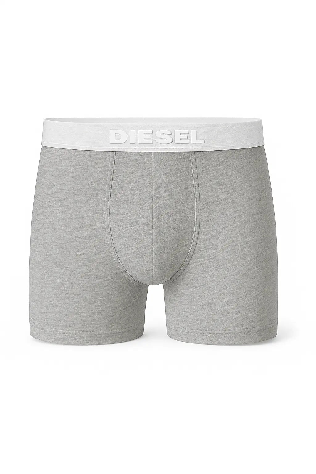 Boxers Diesel lot de 5 Boxer Shop