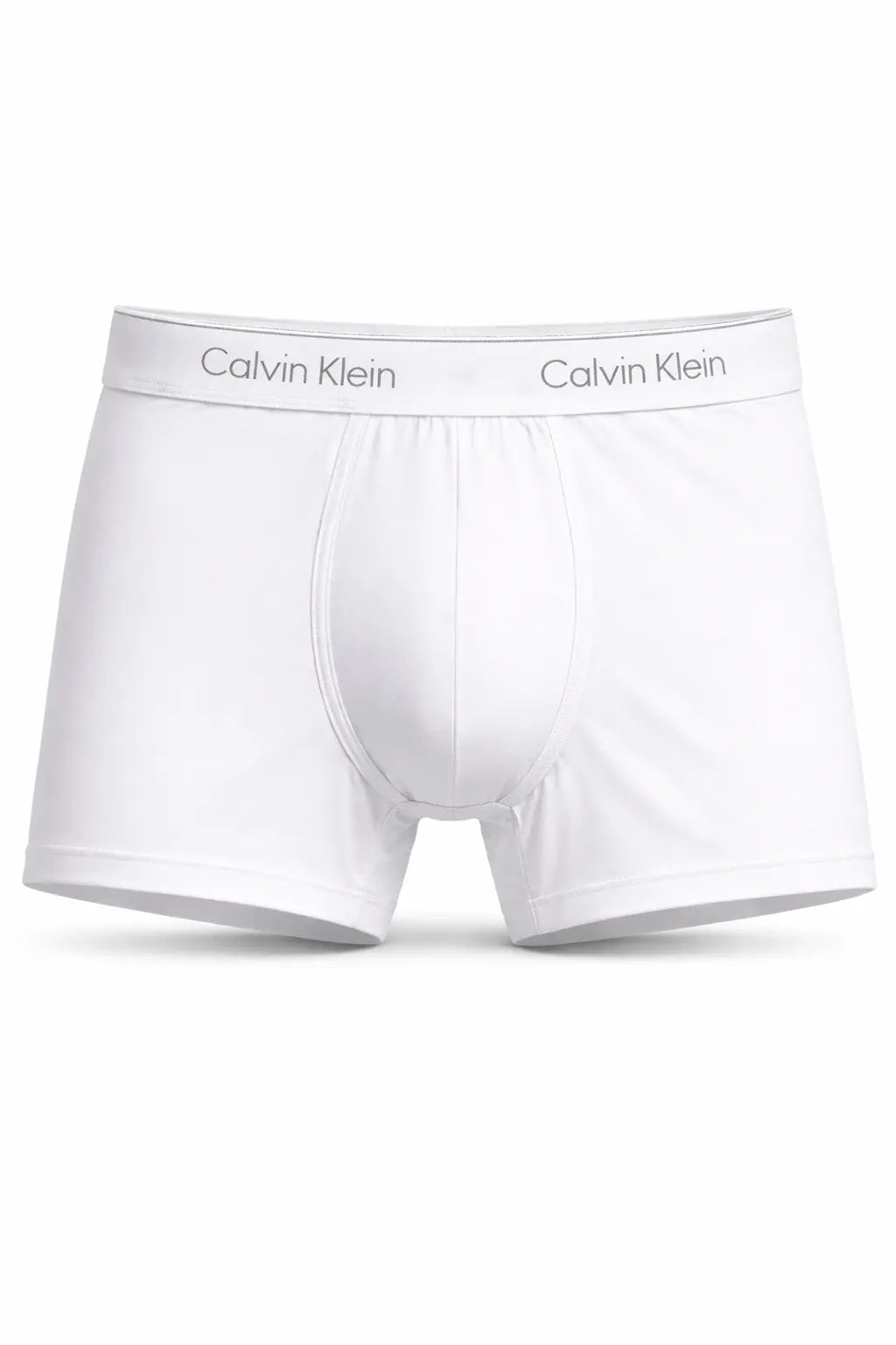 Boxers Calvin Klein Jeans - Lot de 5 Boxer Shop