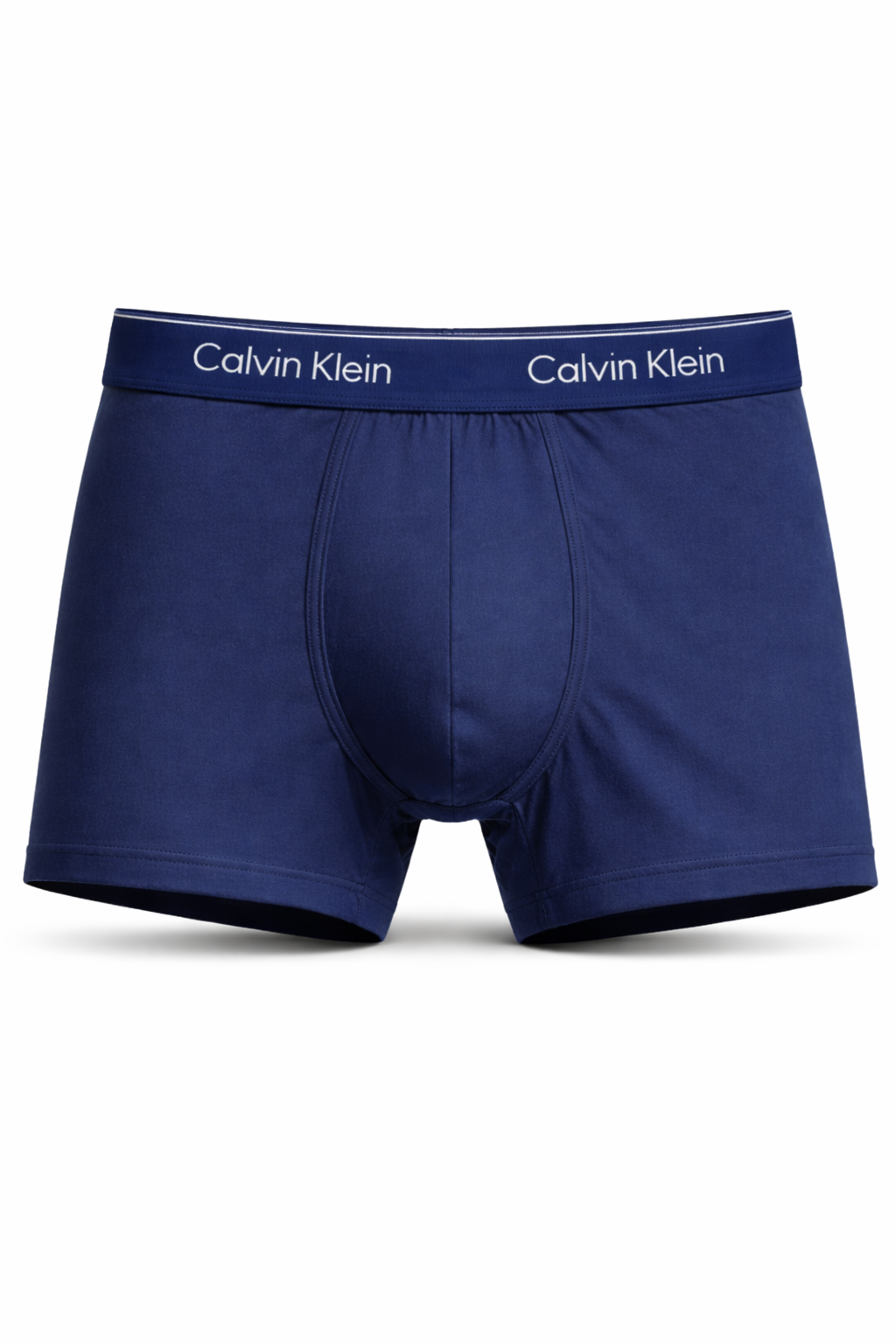 Boxers Calvin Klein Jeans - Lot de 5 Boxer Shop