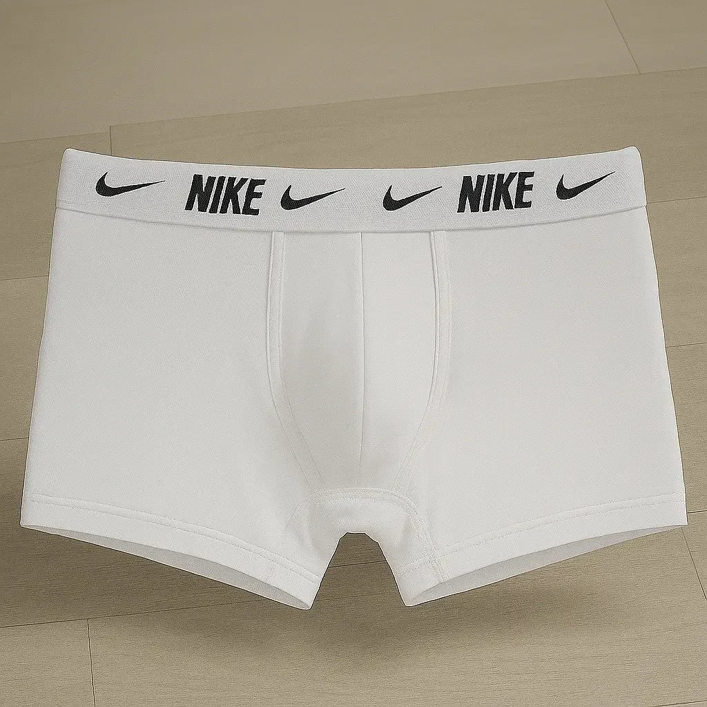 Boxer Nike - pack 5 Boxer Shop
