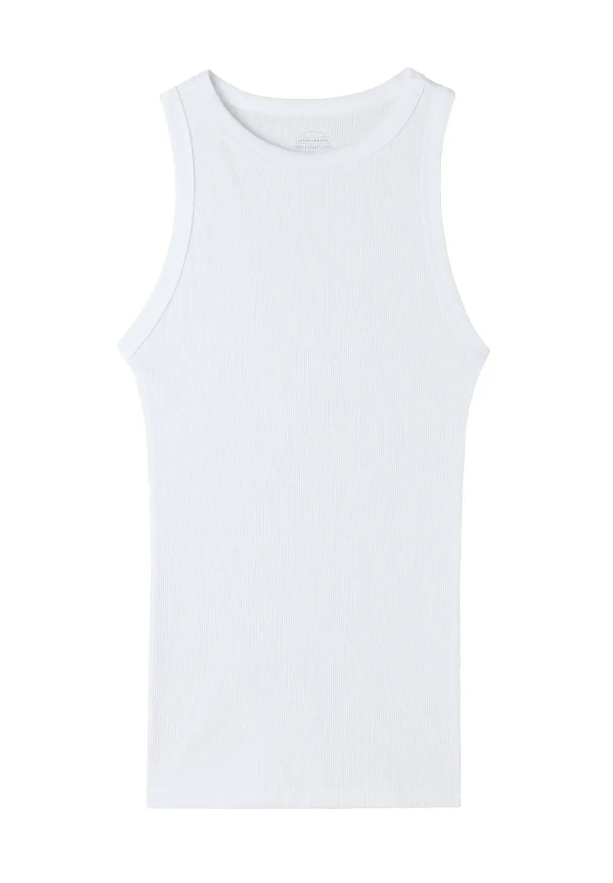 Sous-vêtement - pack de 5 Boxer Shop